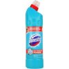 Wc čistič Domestos ATLANTIC Fresh 750ml