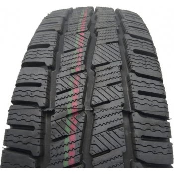 Geyer & Hosaja GEPARD SNOW 225/75 R16 121R