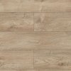 Laminátová Podlaha PERSECTO - Aqua Style - Dub Madura (3338) - 1380x191x8 mm - AC5 - Aqua Pearl