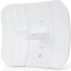 Ubiquiti airMAX LiteBeam M5 5GHz 23dbi LBE-M5-23