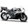 Maisto Honda CBR1000RR 1:18 (090159066255)