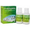 Tympanol emulse 2 x 25 ml