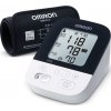 Omron M4 Intelli IT Upper arm Automatic 2 user(s)