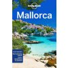 Lonely Planet Mallorca