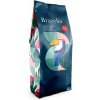 Zrnková káva Arabica Quba Caffe Brazília 1000 g