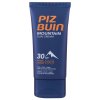 Piz Buin Mountain Sun Cream SPF30 50 ml