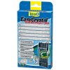 Tetra Napln EasyCrystal proti riase 250/300 60 l