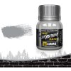 AMMO by MIG Jimenez Farba MIG Drybrush - Medium Grey 40ml