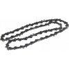 Makita pílová reťaz 35cm 1,5mm .058