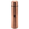 Termoska nerezová vákuová 0,75L Berlingerhaus Metallic Line Rose Gold BH-1755N