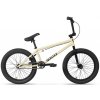 Galaxy Spot BMX 20 Krémové kolo + zľava 400,- na príslušenstvo