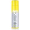 Plantur 39 Hyaluron shampoo for sensitive skin and against hair loss 250 ml