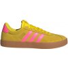 Obuv adidas Sportswear Vl Court 3.0 Women ih6517 Veľkosť 40,7 EU | 7 UK | 8,5 US | 25 CM