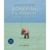 Bonefish Fly Patterns (Dick Brown)(Brožovaná)