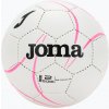 Lopta na hádzanú Joma S-Grip white/flour pink veľkosť 2