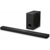 SoundBar LG S90TY (S90TY)
