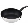 Kolimax KOLIMAX FLONAX COMFORT WOK 26 cm s rukoväťou, vysoký