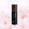 SOLUTION by Kvitok® Spevňujúca pleťová voda/Firming face toner – WELL AGING Balenie: 80 ml (sklenená fľaša)