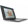Laptop Dell Precision 5690 16