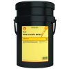 Shell Heat Transferoil S2 20 l