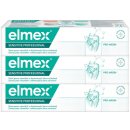 Elmex Sensitive Professional Repair & Prevent zubná pasta 3 x 75 ml
