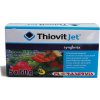Syngenta THIOVIT JET 5 x 60g