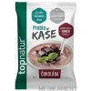 Topnatur Probio Kaša Čokoláda instantná funkčná ryžová kaša 60 g