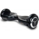 Hoverboard Standard čierna