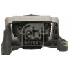 FEBI BILSTEIN Uloženie motora 39887
