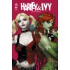 HARLEY & IVY (Houser Jody)(Pevná)