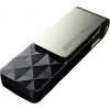 Silicon Power Blaze B30 256GB SP256GBUF3B30V1K