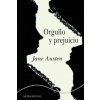 Orgullo y prejuicio