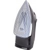 Jata PL622C