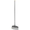 Fiskars Solid L 135016 (1003465)