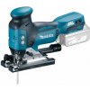 Makita DJV181Z