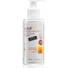 Lovely Lovers Tasty Lube lubrikačný gél s príchuťou Raspberry 150 ml