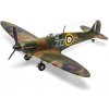 Airfix Supermarine Spitfire Mk. I 1/48