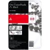 Oce originálny toner Pearls P1 1060011493, black, 7503B018, Oce CW 600, 500g