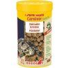 Sera Reptil Professional Carnivor Nature 250 ml