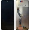 Motorola Moto G51 5G (XT2171) LCD displej + Touchscreen - Black