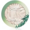 Physicians Formula Murumuru Butter zapečený rozjasňovač odtieň Pearl 5 g