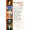 Nové lidstvo v nás (Radomil Hradil)