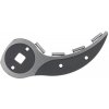Protiostrie Felco 2/4 (Felco 2)