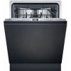 Umývačka riadu Siemens SN63HX16CE