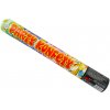 Klásek Pyrotechnika konfety Párty 40cm