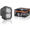 Osram LEDriving® Cube PX4500 Wide