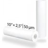 Náhradná filtračná PP vložka 10” × 2,5” | 50 micron