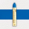 OLEJOVÝ PASTEL - SENNELIER | 002 AZURE BLUE
