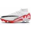 Kopačky Nike ZOOM SUPERFLY 9 ELITE FG dj4977-600 Veľkosť 41 EU | 7 UK | 8 US | 26 CM
