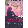 Invisible Girl (Maryon Kate)